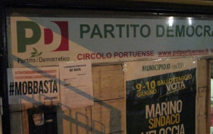 appello mobbasta