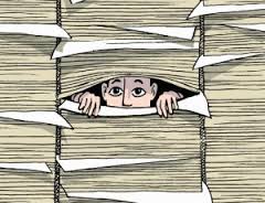 inflazione normativa