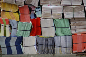 burocrazia pubblica amministrazione