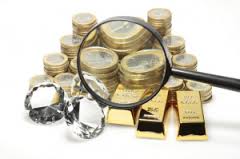 guadagni concessioni autostrade