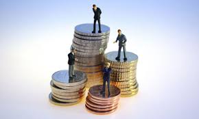 rendite concessioni autostrade