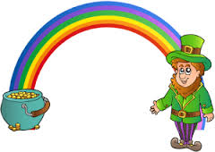 miliardi della legge di stabilità