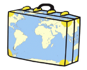 emigrazione dall'Italia