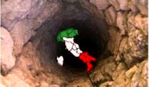 voragine conti pubblici