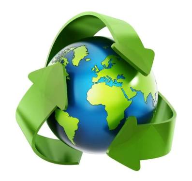Riciclare La Plastica Illusione E Realt Civicolab