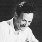 Feynman bongo – Copia