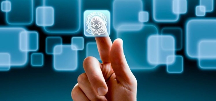 immuni-e-la-digitalizzazione-della-pubblica-amministrazione-civicolab