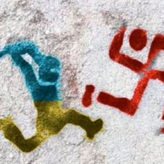 guerra in Ucraina libertà